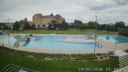 Bazén