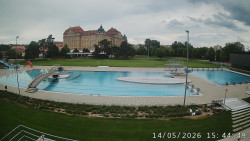 Bazén
