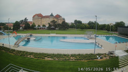 Bazén