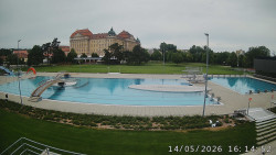 Bazén