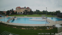 Bazén