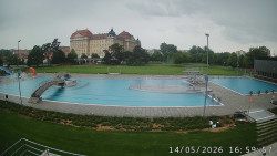 Bazén