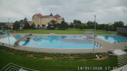 Bazén