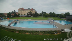 Bazén