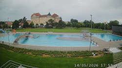 Bazén