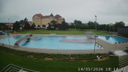 Bazén