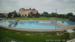 Bazén