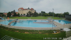 Bazén