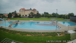 Bazén