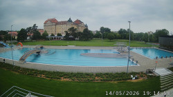 Bazén