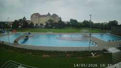 Bazén