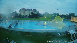 Bazén