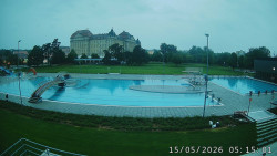 Bazén