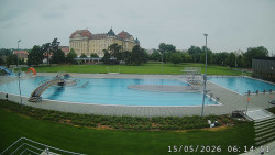 Bazén
