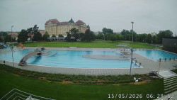 Bazén