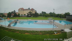Bazén