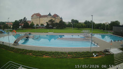 Bazén