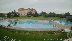 Bazén