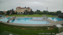 Bazén