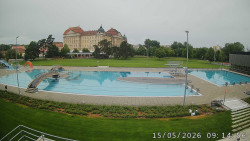 Bazén