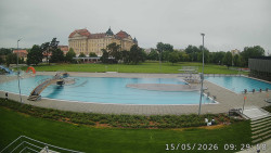 Bazén