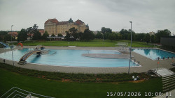Bazén