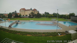 Bazén