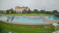 Bazén