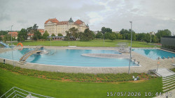 Bazén