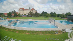 Bazén