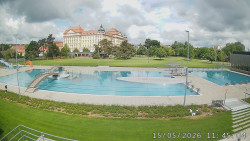 Bazén