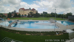 Bazén