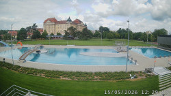 Bazén