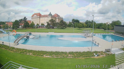 Bazén