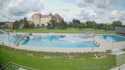 Bazén