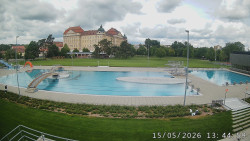 Bazén