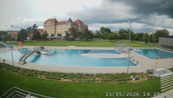 Bazén