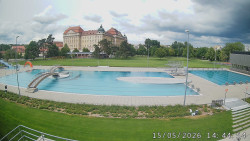 Bazén