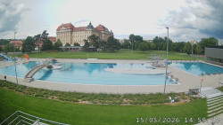 Bazén