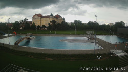 Bazén