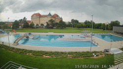 Bazén