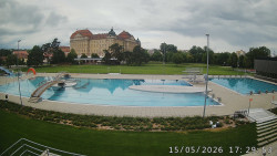 Bazén