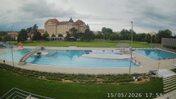 Bazén