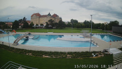 Bazén