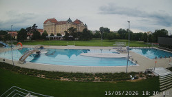 Bazén