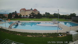 Bazén