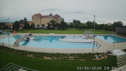 Bazén