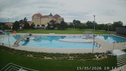 Bazén