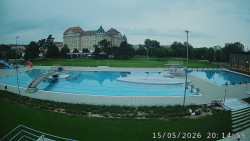 Bazén