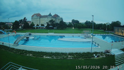 Bazén